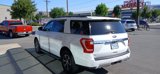 Used 2019 Ford Expedition XLT w/ Equipment Group 201A image 5