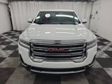 Used 2023 GMC Acadia SLE image 2