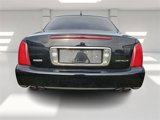 Used 2005 Cadillac De Ville image 4