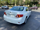 Used 2009 Toyota Corolla image 3