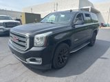 Used 2017 GMC Yukon SLT w/ Open Road Package image 3