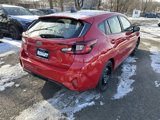New 2025 Subaru Impreza 2.0i image 3