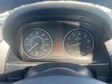 Used 2014 BMW X1 xDrive28i image 5