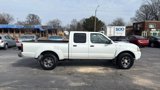 Used 2004 Nissan Frontier XE w/ (PWR) Pwr Pkg image 4