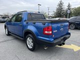 Used 2010 Ford Explorer Sport Trac XLT image 5