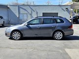 Used 2014 Volkswagen Jetta TDI image 4