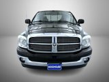 Used 2008 Dodge Ram 1500 Truck SLT w/ Trailer Tow Group image 2