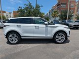 Used 2020 Land Rover Range Rover Evoque S image 3