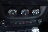 Used 2016 Jeep Wrangler Unlimited Sahara w/ Dual Top Group image 4