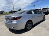 Used 2019 MAZDA MAZDA6 Sport image 4