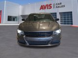 Used 2023 Dodge Charger SXT image 2