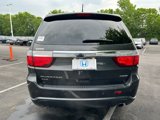Used 2011 Dodge Durango Crew w/ Entry Nav/Commuter Group image 4
