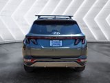 Used 2023 Hyundai Tucson Limited image 4