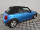 Used 2019 MINI Cooper Convertible image 4