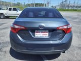 Used 2015 Toyota Corolla LE image 6