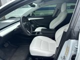 Used 2022 Tesla Model 3 Long Range image 5