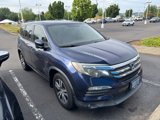 Used 2017 Honda Pilot EX-L image 3