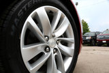Used 2014 Buick Regal Premium image 4