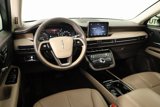 Used 2020 Lincoln Corsair Reserve image 2