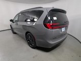 New 2025 Chrysler Pacifica Limited image 5