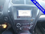 Used 2018 Ford Explorer XLT w/ Equipment Group 201A image 5