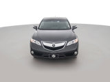 Used 2013 Acura RDX AWD w/ Technology Package image 2