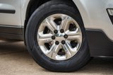 Used 2016 Chevrolet Traverse LS image 3