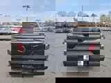 Used 2021 Nissan Titan PRO-4X w/ Pro-4x Convenience Package image 4