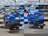 New 2025 GMC Terrain Elevation w/ Black Edition image 3