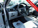 Used 2022 Honda Pilot EX-L image 3