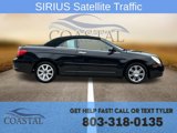 Used 2008 Chrysler Sebring Limited w/ Luxury Group image 4