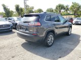 Used 2019 Jeep Cherokee Latitude Plus image 4