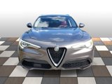 Used 2019 Alfa Romeo Stelvio image 2