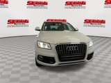 Used 2017 Audi Q5 2.0T Premium Plus w/ Technology Package image 4