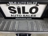 Used 2015 Chevrolet Silverado 1500 LTZ Z71 w/ LTZ Plus Package image 5