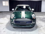 Used 2015 MINI Cooper 2-Door Hardtop image 3