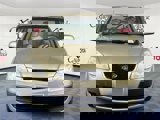 Used 2008 Kia Rio LX image 3