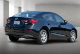 Used 2014 MAZDA MAZDA3 i Sport image 4