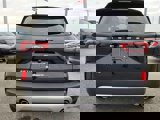 New 2025 Ford Escape Active image 3