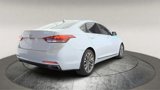Used 2015 Hyundai Genesis 3.8 image 3