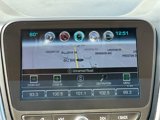 Used 2018 Chevrolet Equinox Premier image 6