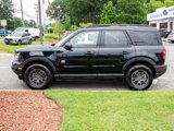 Used 2023 Ford Bronco Sport Big Bend image 3