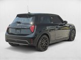 Used 2025 MINI Cooper S image 2