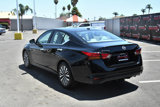 Used 2024 Nissan Altima 2.5 SV image 6
