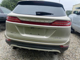 Used 2017 Lincoln MKC Select w/ Select Plus Package image 6