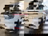 Used 2024 Jeep Grand Cherokee Altitude image 5