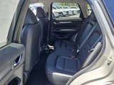 New 2025 MAZDA CX-5 AWD 2.5 S w/ Select Package image 6