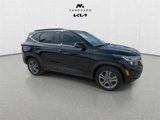 Used 2021 Kia Seltos S image 2