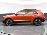 Certified 2023 Kia Niro Wind image 4