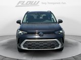 New 2025 Volkswagen Taos S image 2